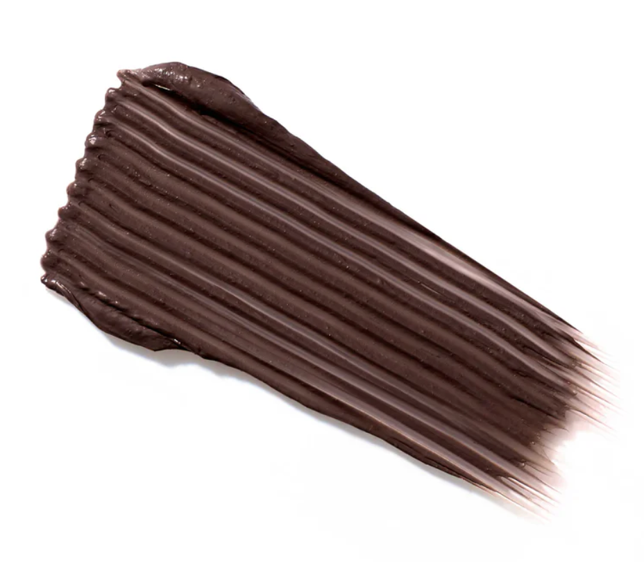 Jane Iredale PureBrow Brow Gel (Dark Brown)