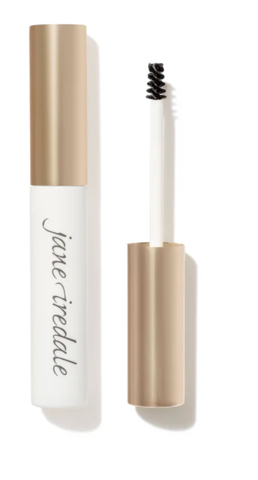 Jane Iredale PureBrow Brow Gel (Clear)