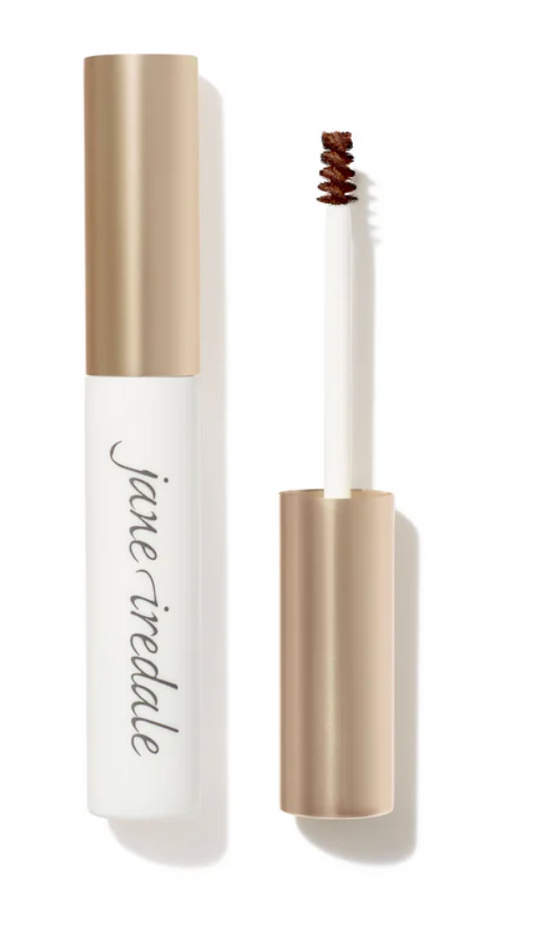 Jane Iredale PureBrow Brow Gel (Auburn)