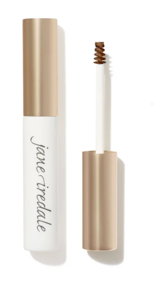 Jane Iredale PureBrow Brow Gel (Ash Blonde)