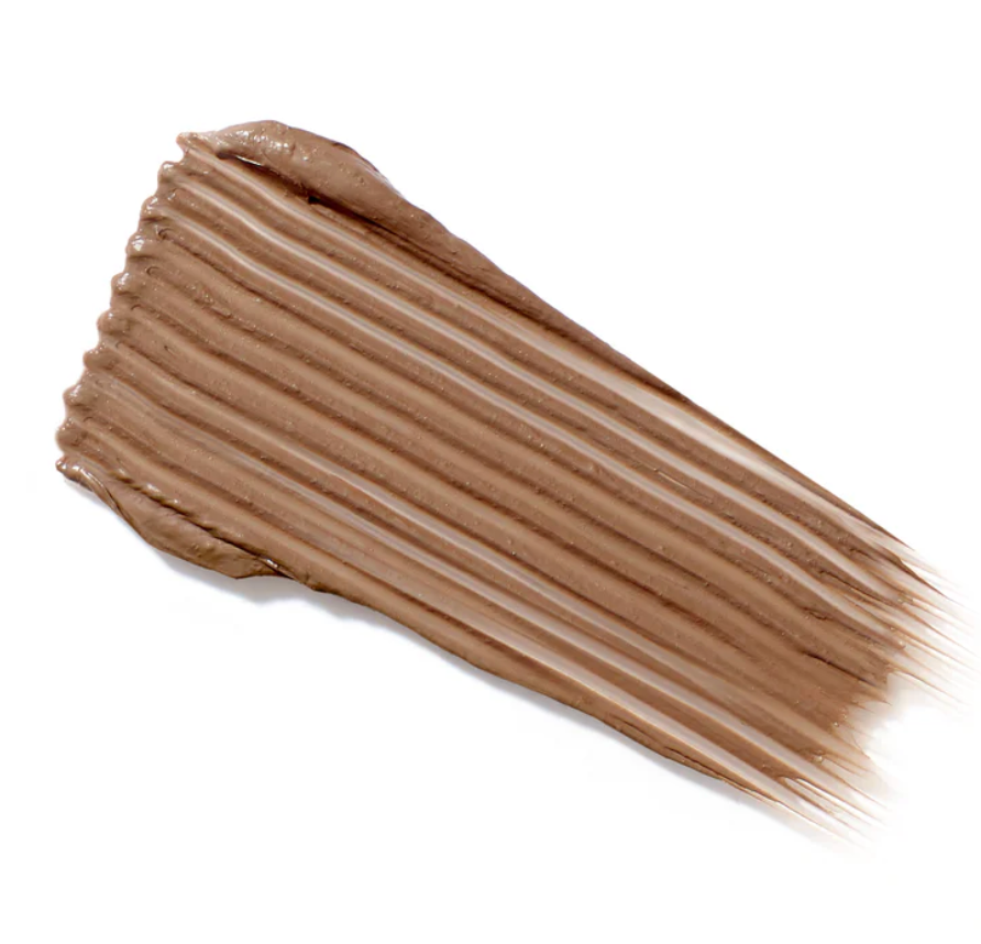 Jane Iredale PureBrow Brow Gel (Ash Blonde)