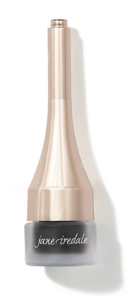 Jane Iredale Mystikol Powdered Eyeliner (Onyx)