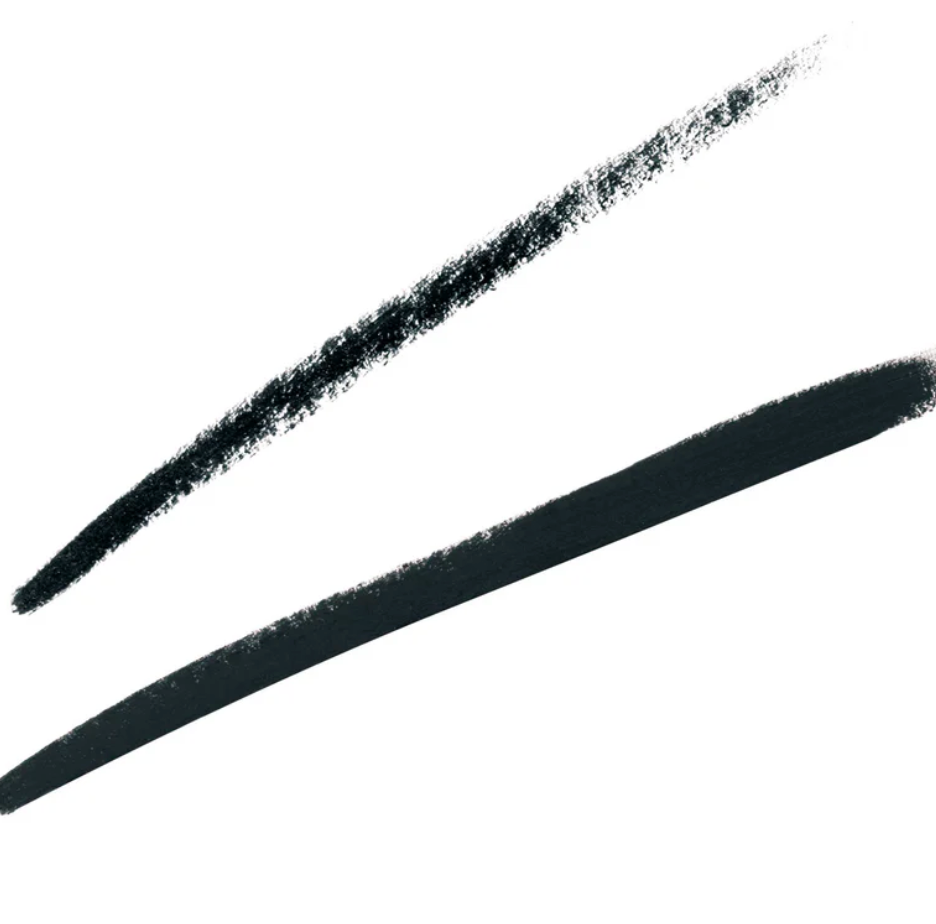 Jane Iredale Mystikol Powdered Eyeliner (Onyx)