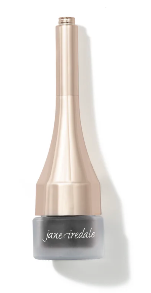 Jane Iredale Mystikol Powdered Eyeliner (Smoky Quartz)