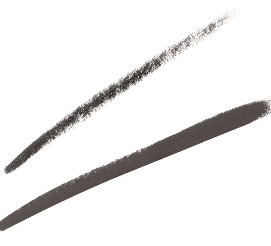 Jane Iredale Mystikol Powdered Eyeliner (Smoky Quartz)