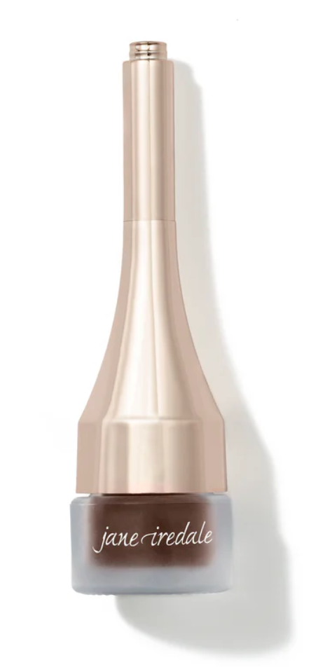 Jane Iredale Mystikol Powdered Eyeliner (Dark Topaz)