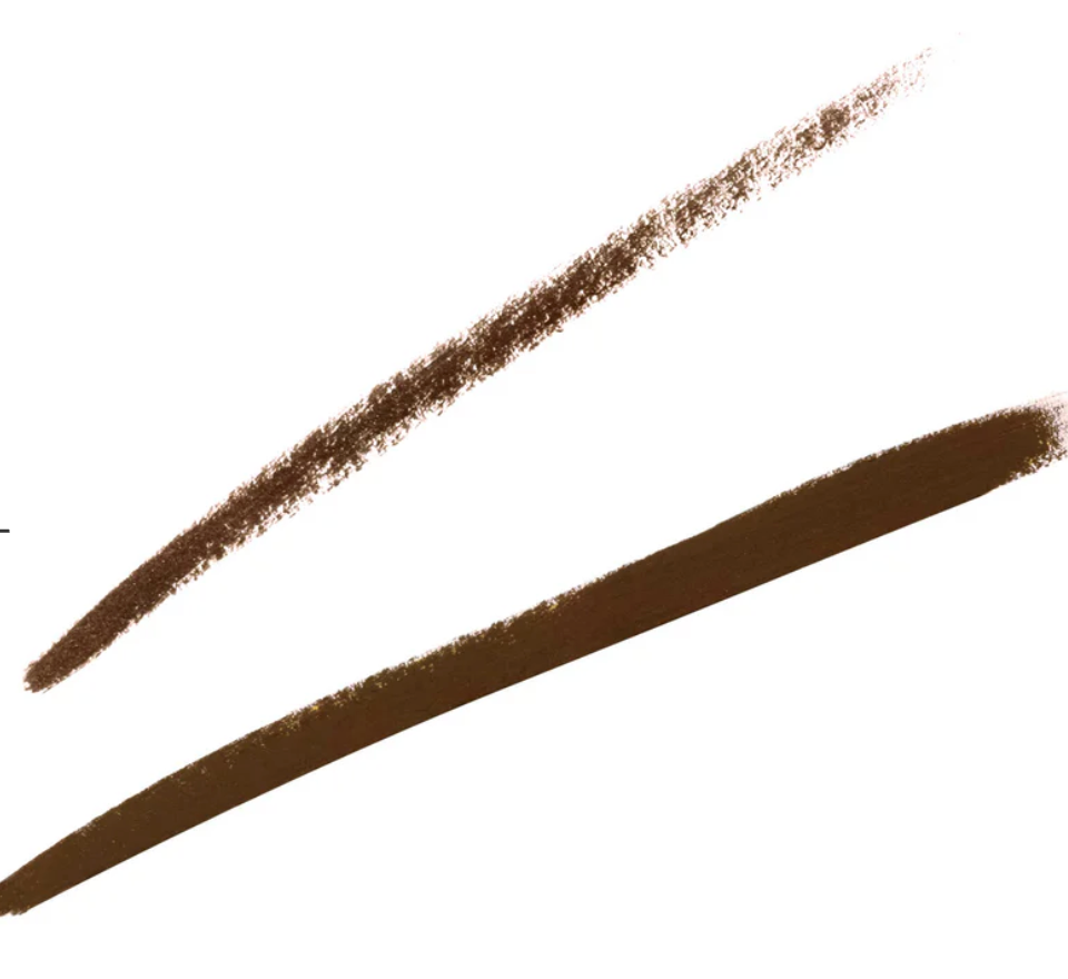 Jane Iredale Mystikol Powdered Eyeliner (Dark Topaz)