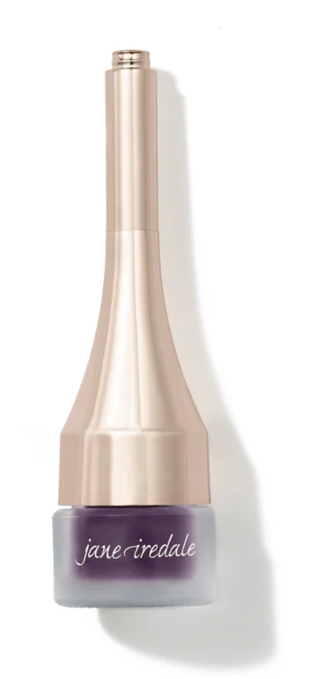 Jane Iredale Mystikol Powdered Eyeliner (Amethyst)
