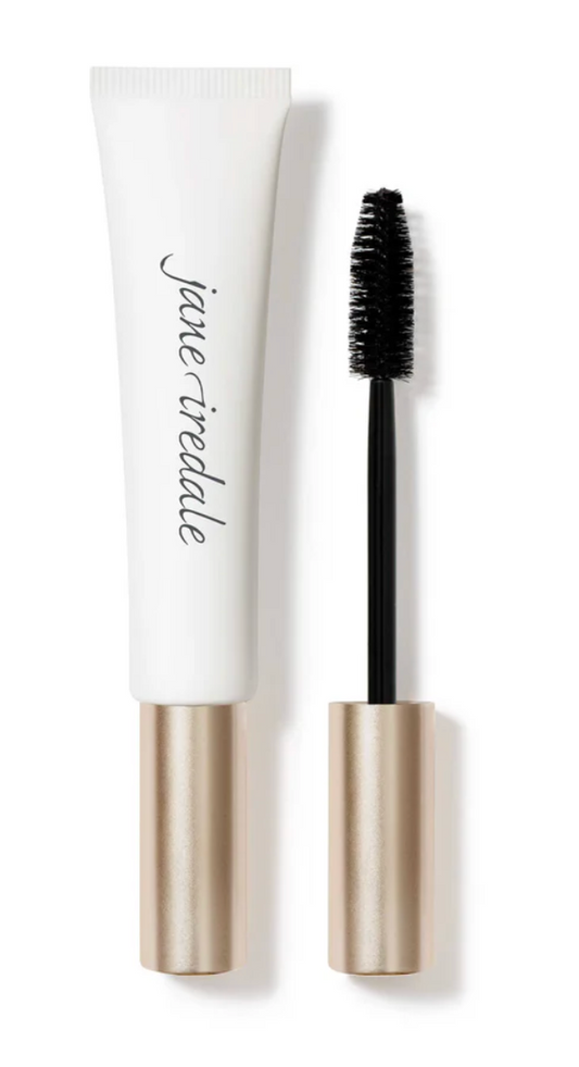 Jane Iredale Longest Lash Lengthening Mascara (Black Ice)