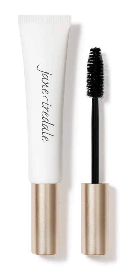 Jane Iredale Longest Lash Lengthening Mascara (Espresso)
