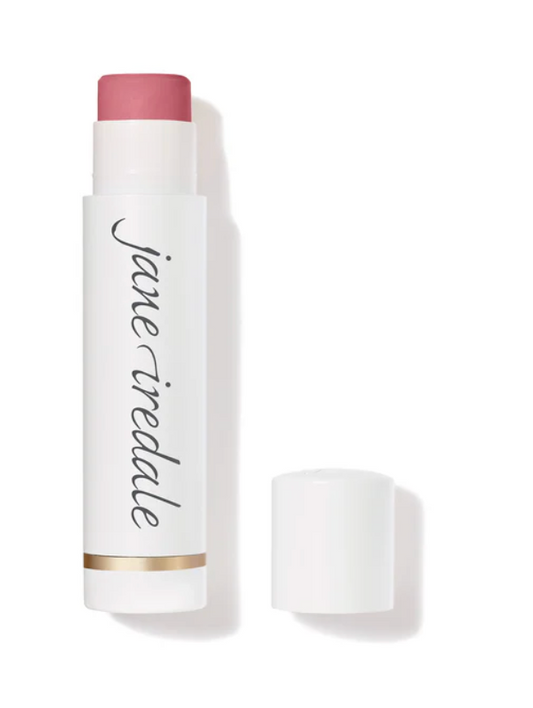 Jane Iredale LipDrink Lip Blam (Flirt)