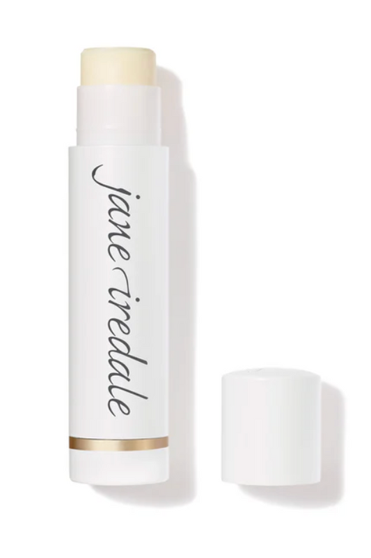 Jane Iredale LipDrink Lip Balm (Sheer)