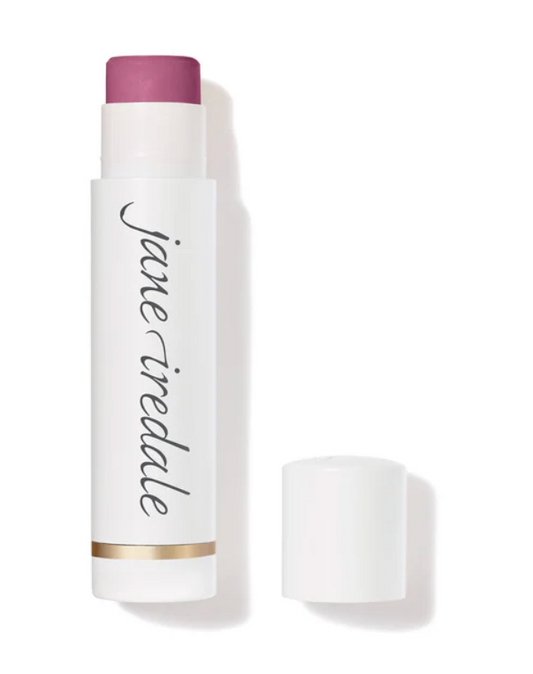 Jane Iredale LipDrink Lip Balm ( Crush)