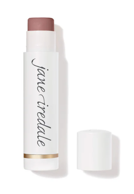Jane Iredale LipDrink Lip Balm (Buff)