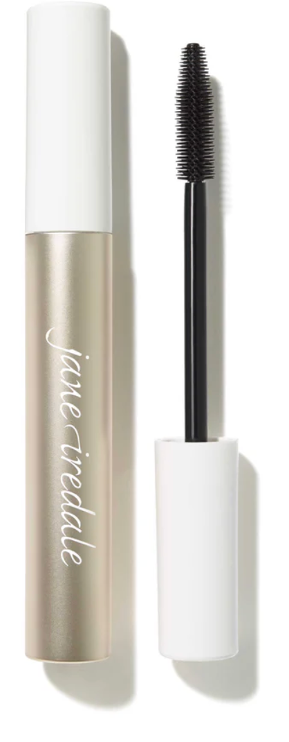 Jane Iredale Lash Fixation Tubing Mascara (Brown)