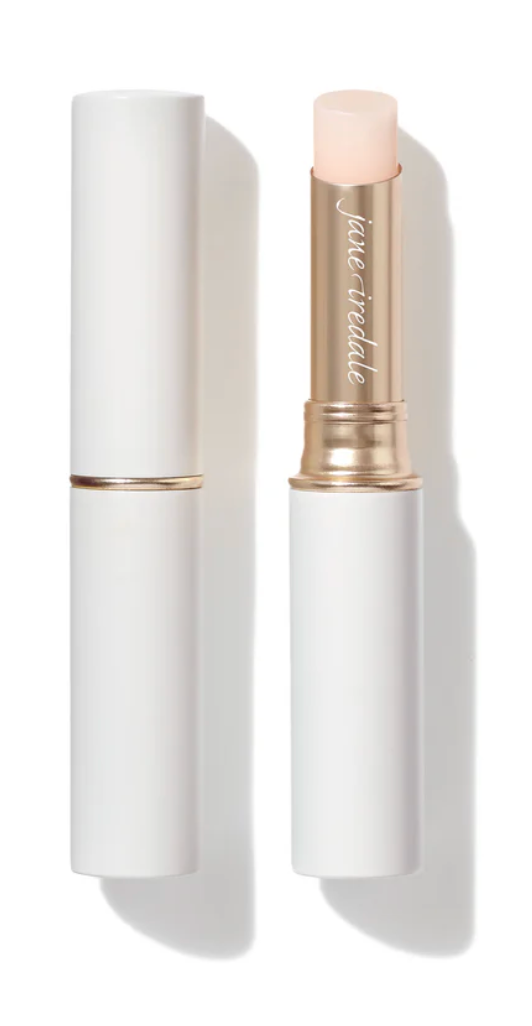 Jane Iredale Just Kissed Lip and cheek Stain (Forever You)