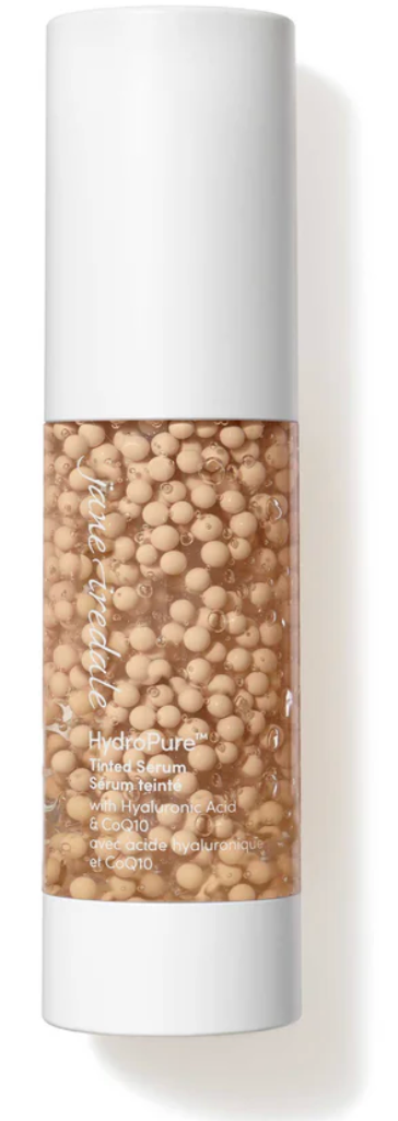 Jane Iredale HydroPure Tinted Serum (Fair 1)