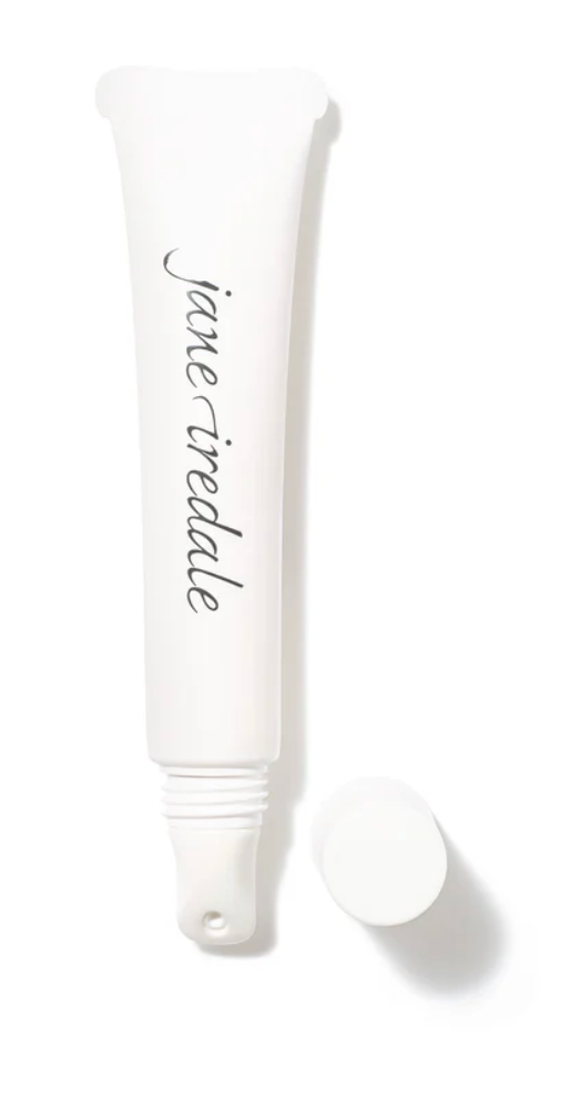 Jane Iredale HydroPure Hyaluronic Acid Lip Treatment