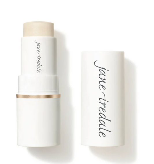 Jane Iredale Glow Time Highlighter Stick (Solstice)
