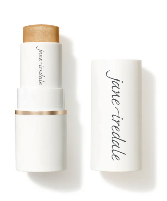 Jane Iredale Glow Time Highlighter Stick (Eclipse)