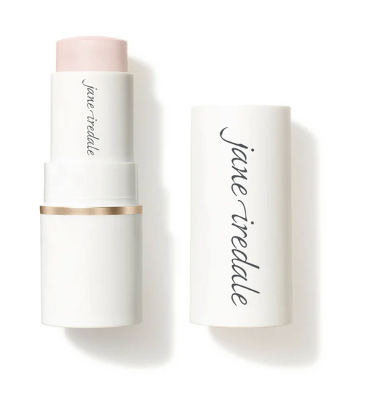 Jane Iredale Glow Time Highlighter Stick (Cosmos)