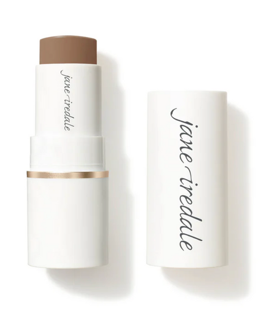 Jane Iredale Glow Time Bronzer Stick (Sizzle)