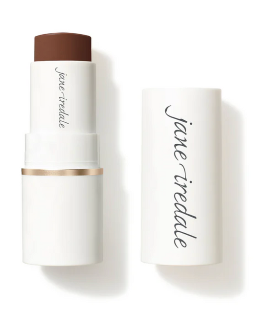 Jane Iredale Glow Time Bronzer Stick (Blaze)