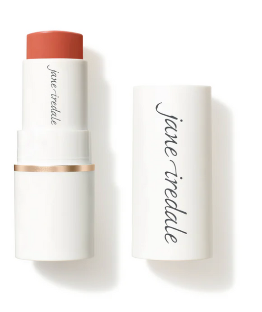 Jane Iredale Glow Time Blush Stick (Smolder)