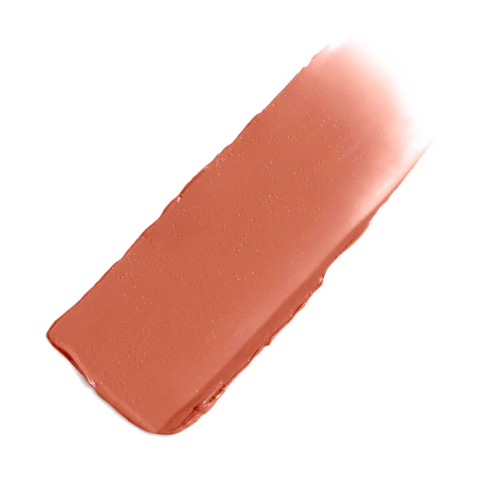Jane Iredale Glow Time Blush Stick (Smolder)