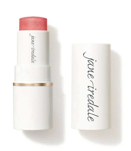 Jane Iredale Glow Time Blush Stick (Mist)