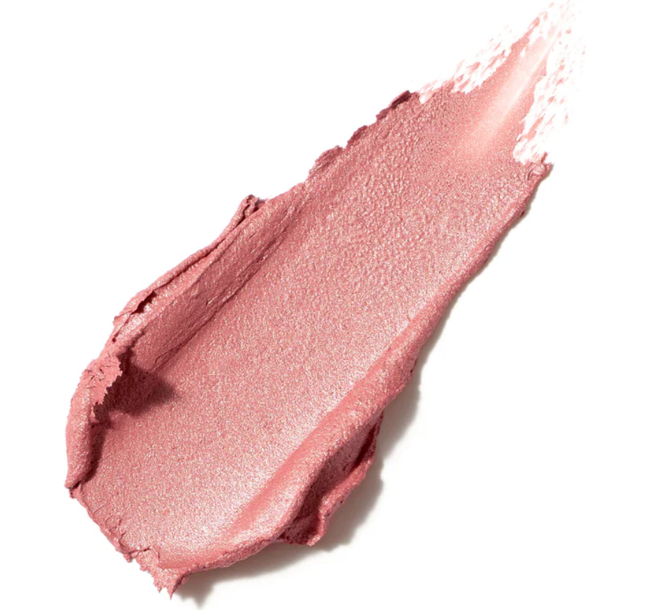 Jane Iredale Glow Time Blush Stick (Mist)