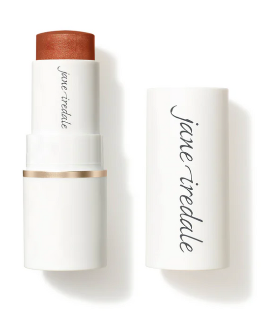 Jane Iredale Glow Time Blush Stick (Glorious)