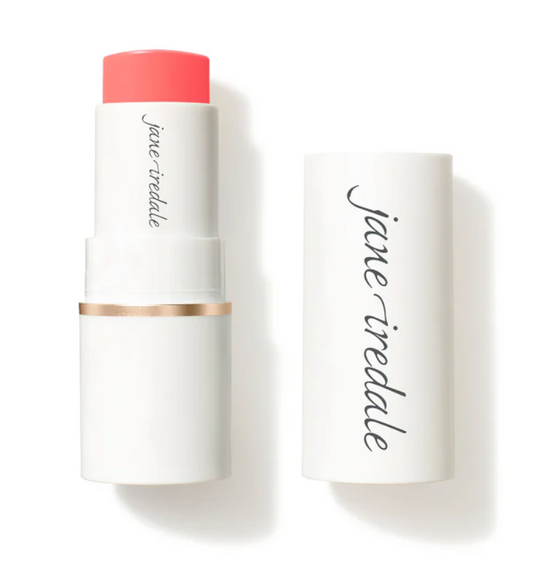 Jane Iredale Glow Time Blush Stick (Fever)