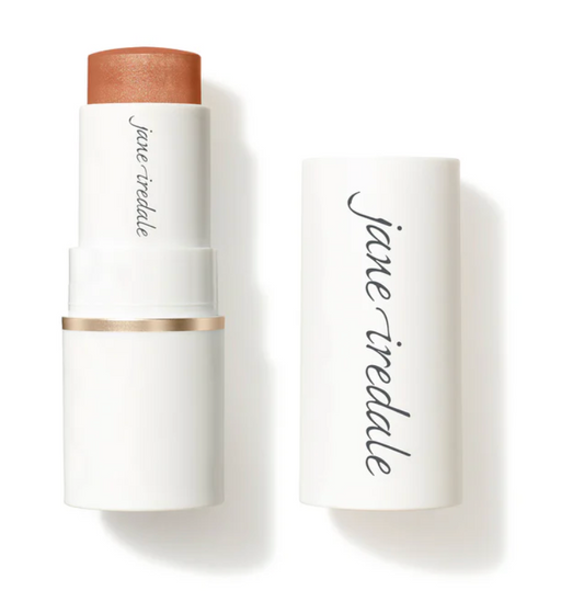 Jane Iredale Glow Time Blush Stick (Ethereal)