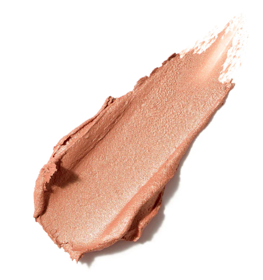 Jane Iredale Glow Time Blush Stick (Ethereal)