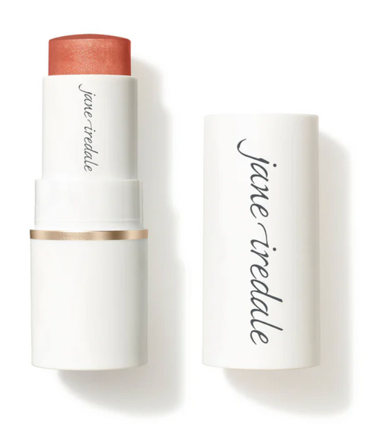 Jane Iredale Glow Time Blush Stick (Enchanted)