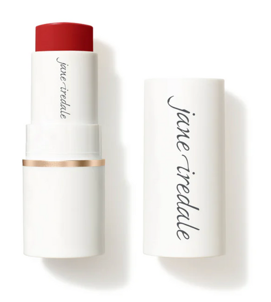 Jane Iredale Glow Time Blush Stick (Ember)