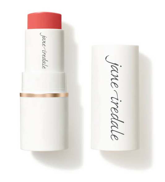 Jane Iredale Glow Time Blush Stick (Balmy)
