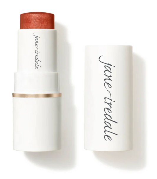 Jane Iredale Glow Time Blush Stick (Aura)