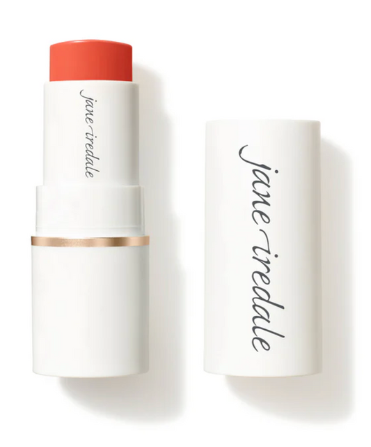Jane Iredale Glow Time Blush Stick (Afterglow)