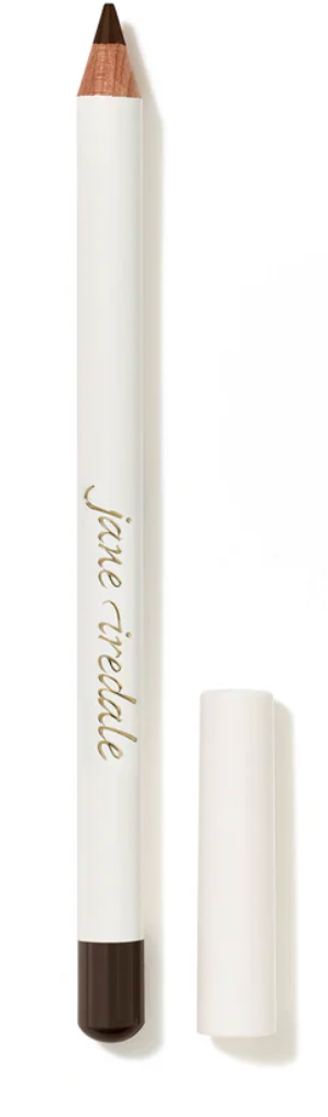 Jane Iredale Eye Pencil (Black/Brown)