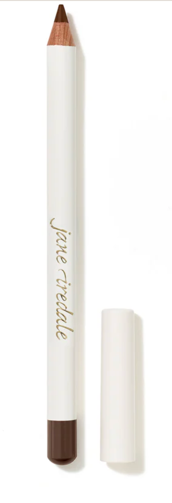 Jane Iredale Eye Pencil (Basic Brown