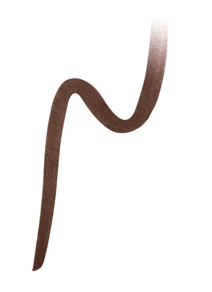 Jane Iredale Eye Pencil (Basic Brown