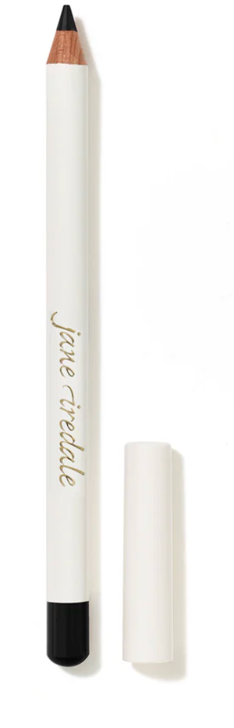 Jane Iredale Eye Pencil (Basic Black)
