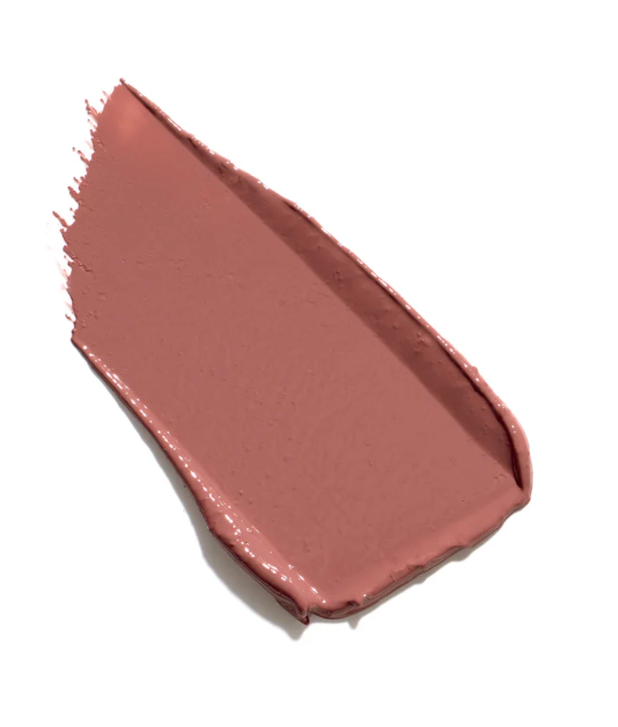 Jane Iredale ColorLuxe Hydrating cream Lipstick Desert Rose