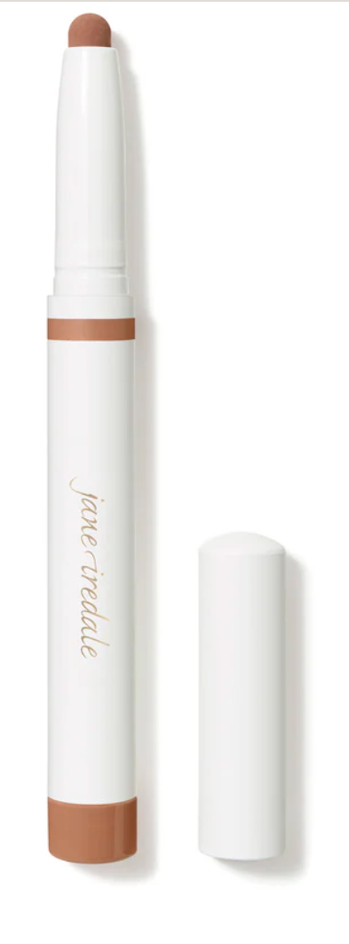 Jane Iredale Color Luxe Eye Shadow Stick (Saddle)
