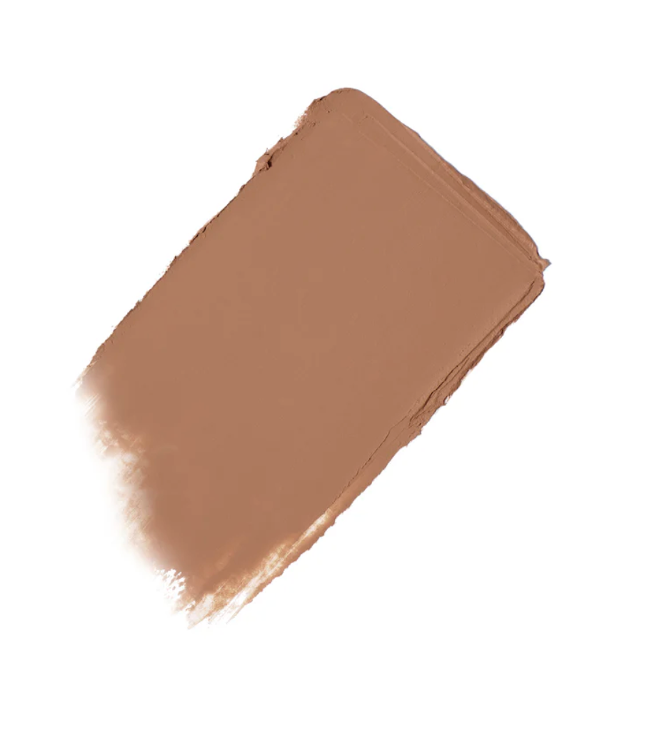 Jane Iredale Color Luxe Eye Shadow Stick (Saddle)