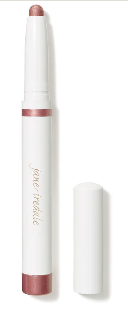Jane Iredale Color Luxe Eye Shadow Stick (Rosé)