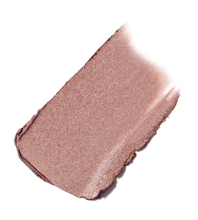 Jane Iredale Color Luxe Eye Shadow Stick (Rosé)