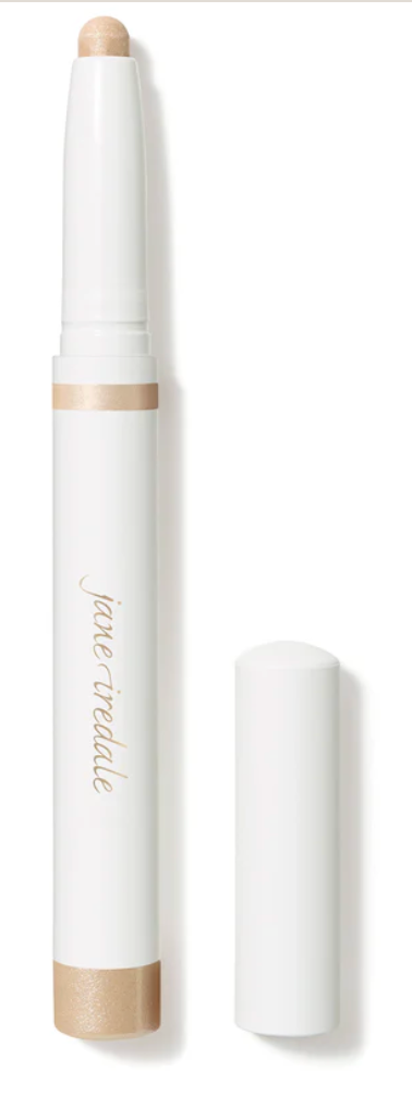 Jane Iredale Color Luxe Eye Shadow Stick (Moonstone)
